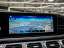 Mercedes-Benz GLS 400 4MATIC GLS 400 d