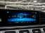 Mercedes-Benz GLS 400 4MATIC GLS 400 d