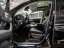 Mercedes-Benz GLS 400 4MATIC GLS 400 d