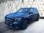 Mercedes-Benz GLB 220 AMG GLB 220 d