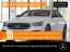 Mercedes-Benz E 200 4MATIC AVANTGARDE Limousine