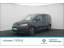 Volkswagen Caddy 1.5 TSI