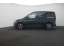 Volkswagen Caddy 1.5 TSI