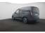 Volkswagen Caddy 1.5 TSI