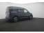 Volkswagen Caddy 1.5 TSI