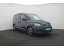 Volkswagen Caddy 1.5 TSI