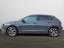 Volkswagen Polo 1.0 TSI IQ.Drive