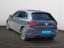 Volkswagen Polo 1.0 TSI IQ.Drive