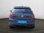 Volkswagen Polo 1.0 TSI IQ.Drive