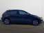 Volkswagen Polo 1.0 TSI IQ.Drive