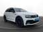 Volkswagen Tiguan 2.0 TSI 4Motion DSG R-Line Style