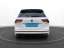 Volkswagen Tiguan 2.0 TSI 4Motion DSG R-Line Style