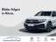 Volkswagen Passat 2.0 TDI DSG IQ.Drive R-Line Variant