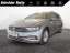 Volkswagen Passat 1.5 TSI Business Variant