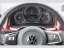 Volkswagen up! 1.0 TSI GTI Sound