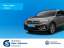 Volkswagen Tiguan 1.5 TSI DSG