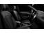 Volkswagen Tiguan 2.0 TDI R-Line