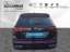 Volkswagen Tiguan 2.0 TDI R-Line