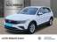 Volkswagen Tiguan 2.0 TDI