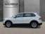 Volkswagen Tiguan 2.0 TDI