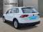 Volkswagen Tiguan 2.0 TDI