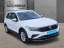 Volkswagen Tiguan 2.0 TDI