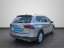 Volkswagen Tiguan 2.0 TDI 4Motion Allspace DSG Highline