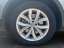 Volkswagen Tiguan 2.0 TDI 4Motion Allspace DSG Highline