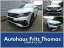 Volkswagen Tiguan 2.0 TSI 4Motion DSG R-Line