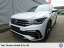 Volkswagen Tiguan 2.0 TSI 4Motion DSG R-Line