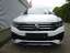 Volkswagen Tiguan 2.0 TSI 4Motion DSG R-Line