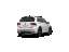 Volkswagen Tiguan 2.0 TSI 4Motion DSG R-Line