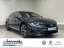 Volkswagen Arteon 2.0 TDI DSG Shootingbrake