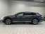 Volkswagen Arteon 2.0 TDI DSG Shootingbrake