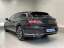 Volkswagen Arteon 2.0 TDI DSG Shootingbrake