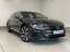 Volkswagen Arteon 2.0 TDI DSG Shootingbrake