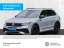 Volkswagen Tiguan 2.0 TDI R-Line