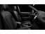 Volkswagen Tiguan 2.0 TDI R-Line