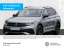 Volkswagen Tiguan 2.0 TDI Allspace DSG R-Line Style