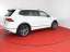 Volkswagen Tiguan 2.0 TSI Allspace DSG