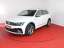 Volkswagen Tiguan 2.0 TSI Allspace DSG