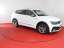 Volkswagen Tiguan 2.0 TSI Allspace DSG