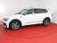 Volkswagen Tiguan 2.0 TSI Allspace DSG