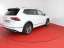 Volkswagen Tiguan 2.0 TSI Allspace DSG