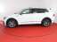 Volkswagen Tiguan 2.0 TSI Allspace DSG