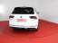 Volkswagen Tiguan 2.0 TSI Allspace DSG