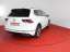 Volkswagen Tiguan 2.0 TSI Allspace DSG