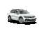 Volkswagen Tiguan 2.0 TSI Allspace DSG