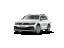 Volkswagen Tiguan 2.0 TSI Allspace DSG