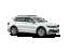 Volkswagen Tiguan 2.0 TSI Allspace DSG